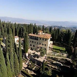 4* מלון Art Agape - Place Of Charme