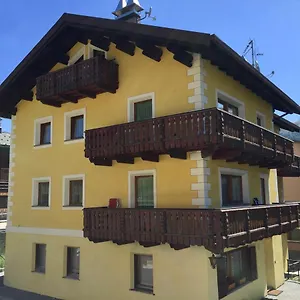 https://appartamenti-alba.it-lombardy.com