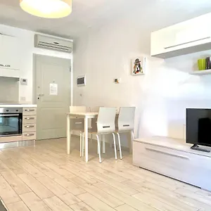 Borgo Guelfo Iv Florence
