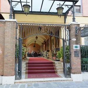 Belle Arti Hotel Venezia