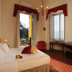 Hotell Annalena