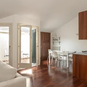 https://le-mura-vecchie.it-lombardy.com