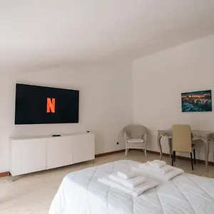https://appartamento-scaligero-borgo-trento.hotelinveneto.com