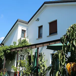 住宿加早餐酒店 Fiore Di Zucca