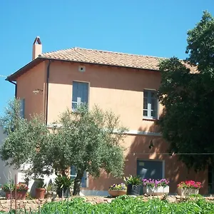 https://monte-astili.in-sardinia.net