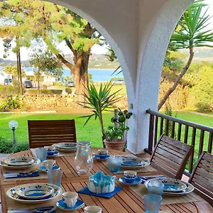 https://villa-margherita-cannigione.in-sardinia.net