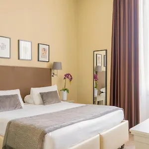 Hotell Dedo Boutique