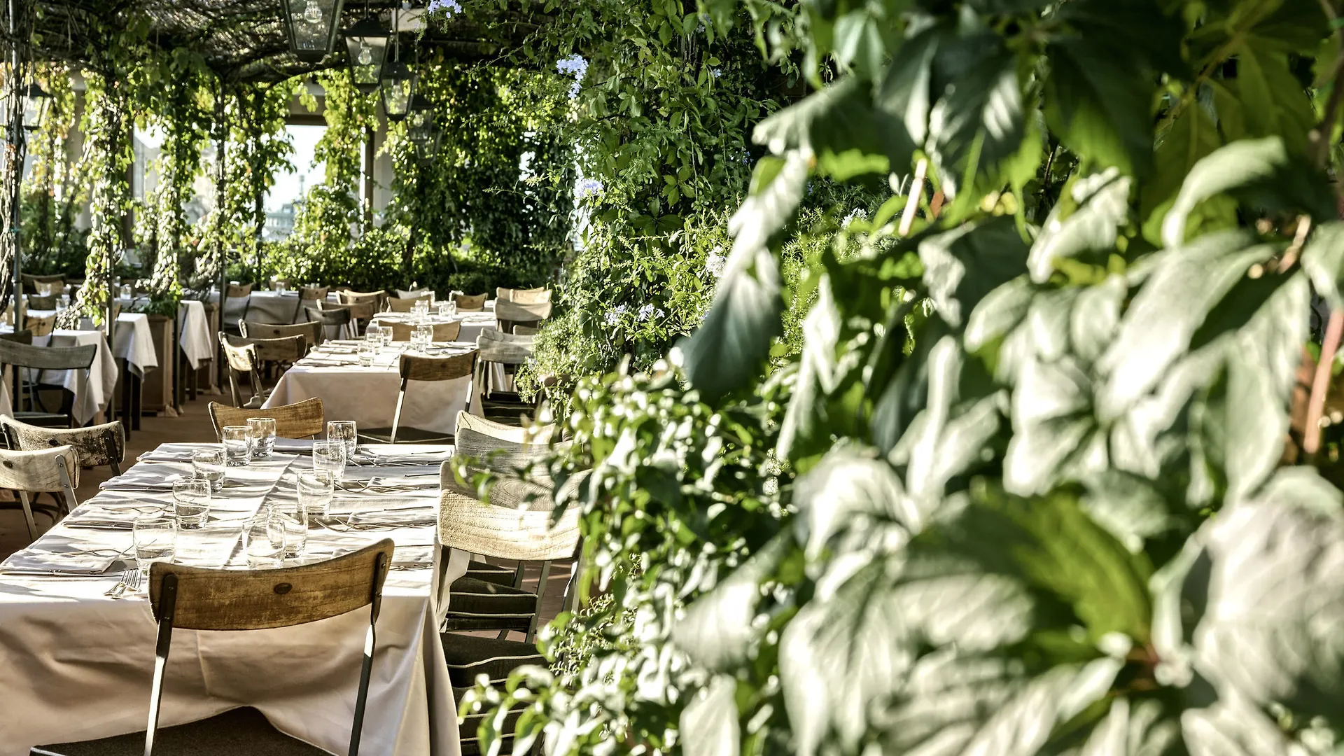 Grand Hotel Baglioni Флоренция